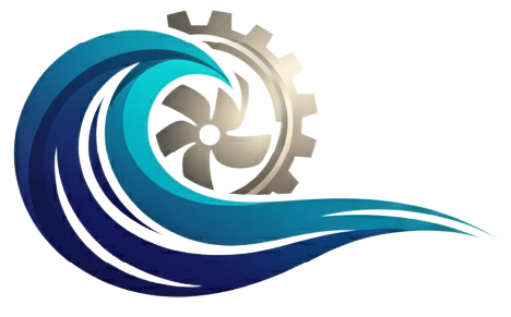 Kinetic Maritime Limited